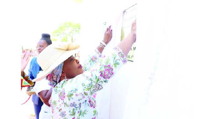 卵巢萎缩能自然怀孕吗