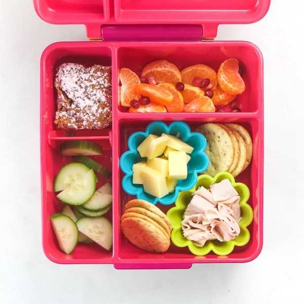 借卵代生中心囊胚移植3天成功的征兆有哪些