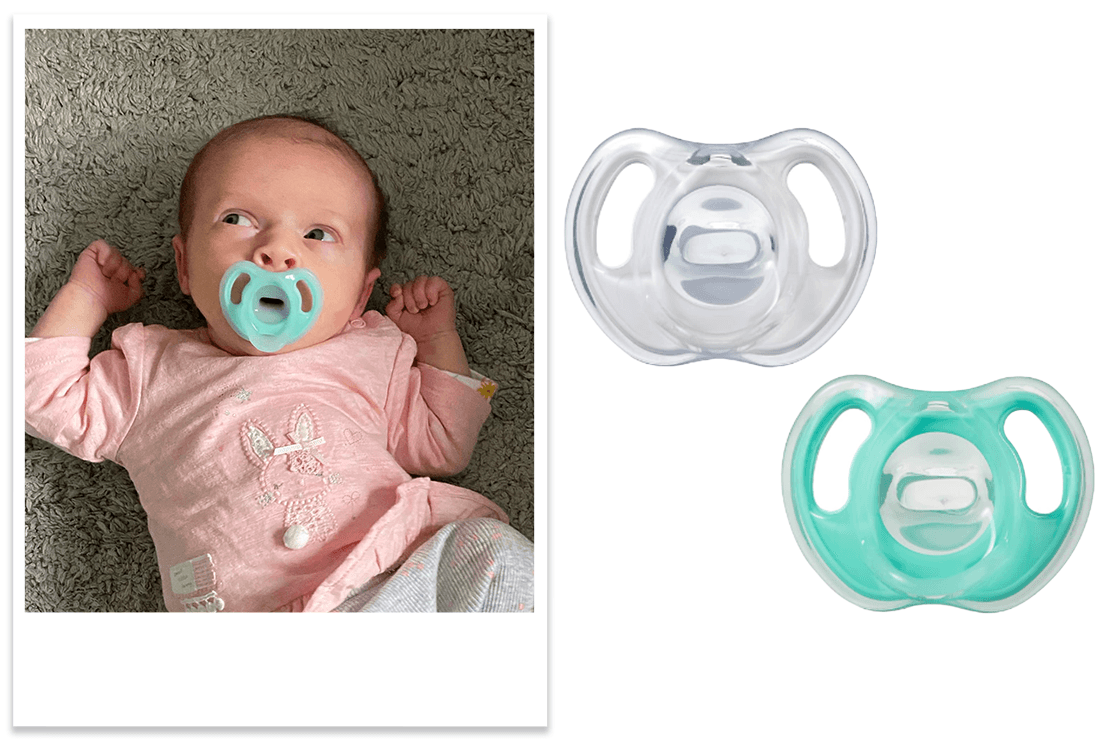 
              到上海东方医院做二代正规靠谱代生网成功率怎么样？
            