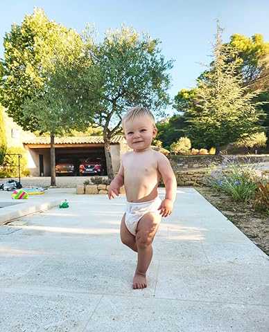 2026河南的公立试管代生男孩医院做一次精子检查需要多少钱？