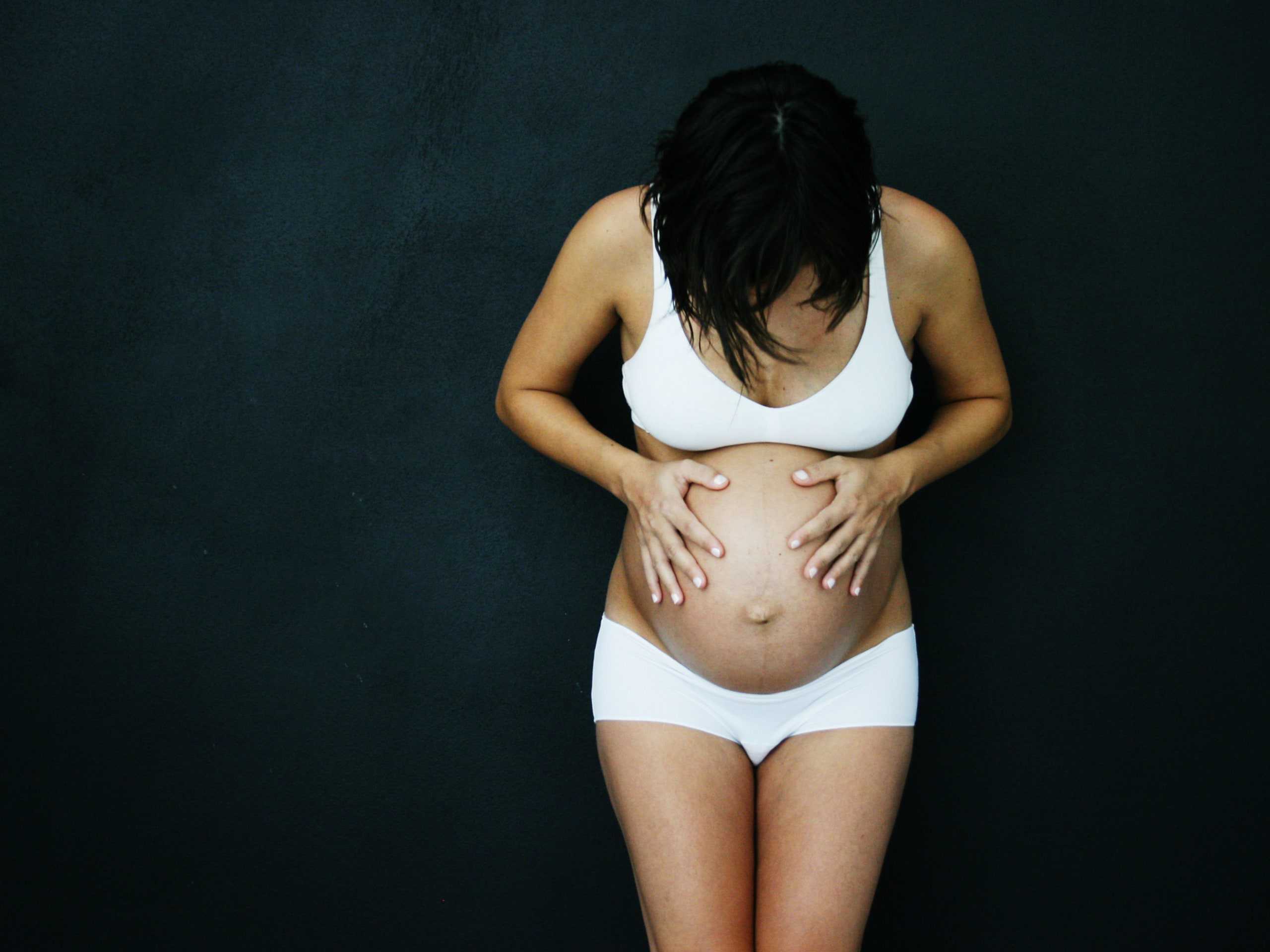 做第二代私人做试管代怀包生男孩费用多少? 附私人做试管代怀流程一览!