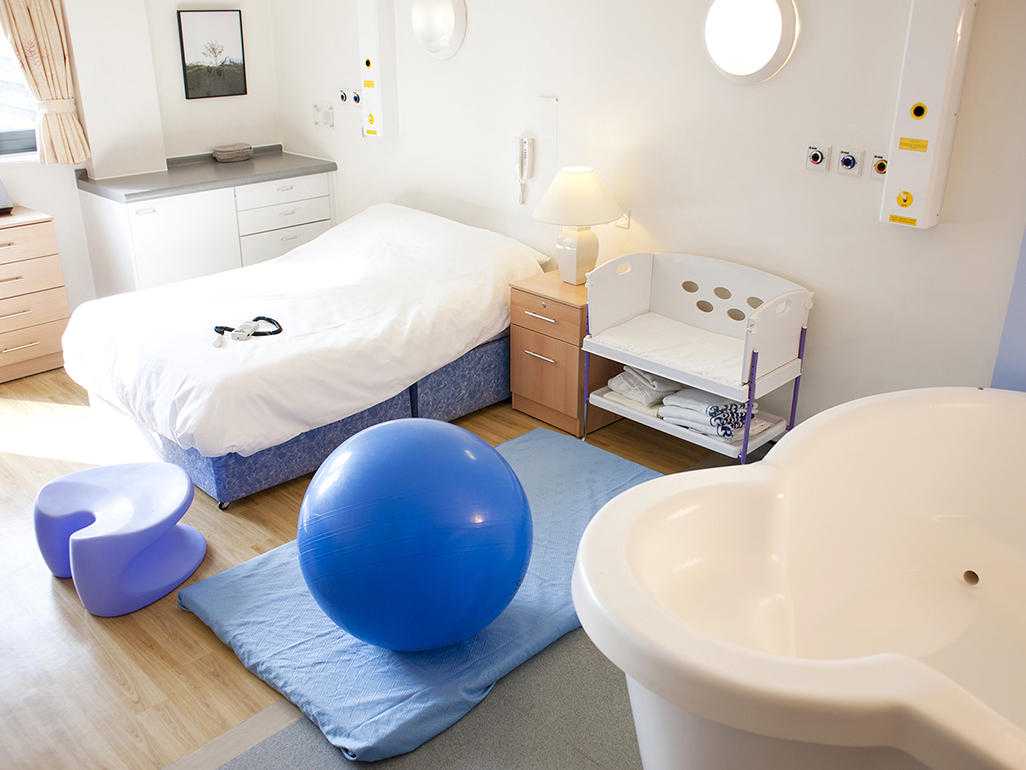 天津供卵代生哪家好医院名单汇总!附最新代生哪家好价格明细