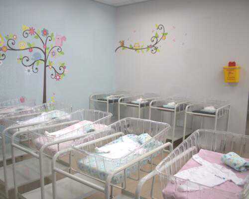 菏泽高龄做三代试管婴儿要多少钱？