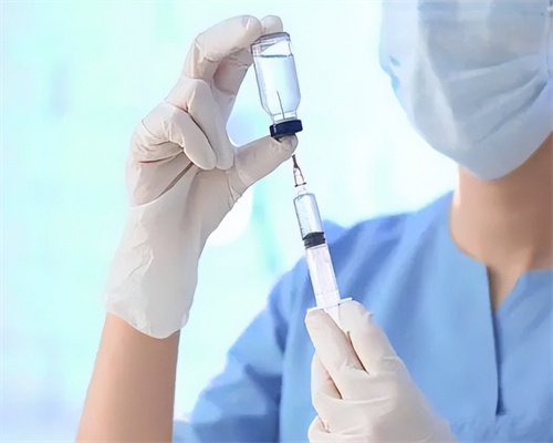 多囊卵巢综合征是什么病