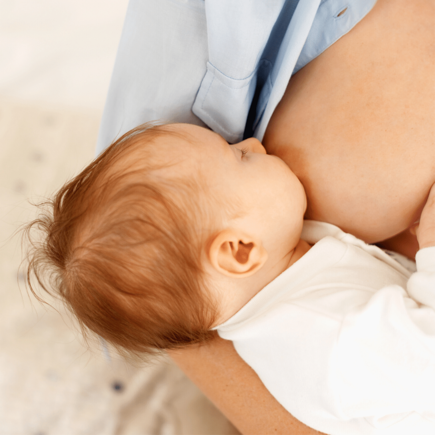 去泰国NIC做代生网服务成功率高吗，看完就清楚！