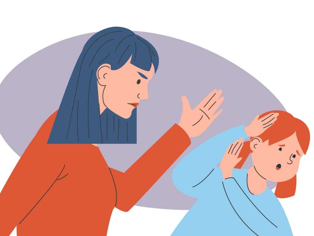 羊水深度标准与孕周_羊水深度羊水指数