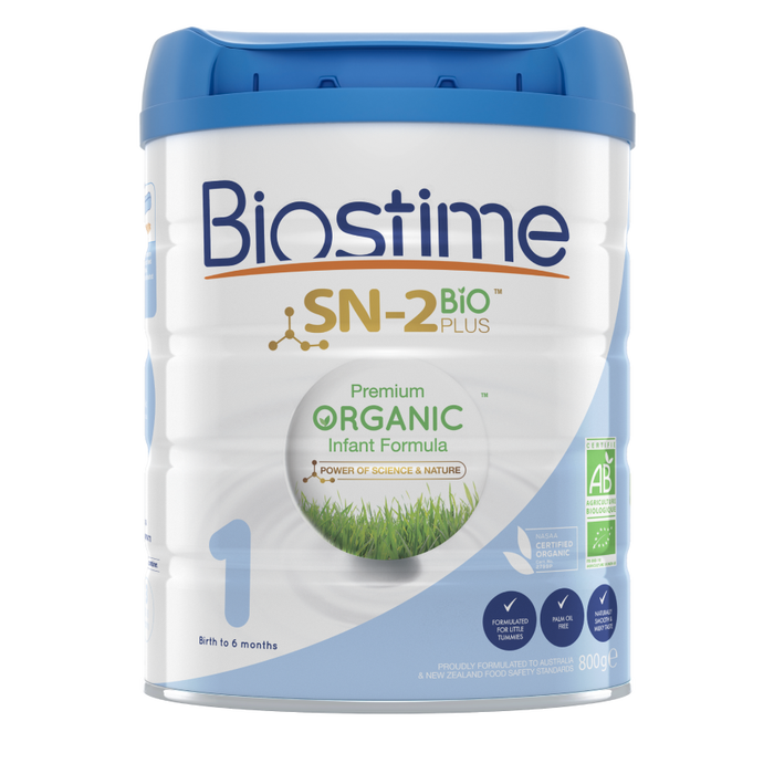 023期 移植需要花多少钱?