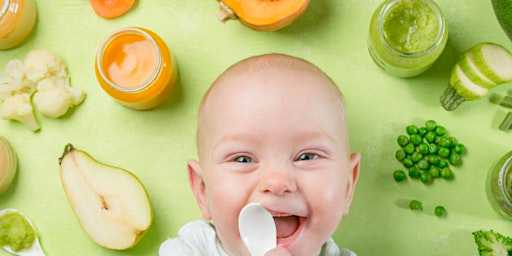 2026推荐资讯：杭州原发性闭经做三代代生宝宝哪家好成功率高不高