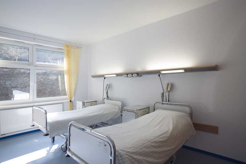 廊坊有找人代生男孩价格医院排名榜单吗，可信吗