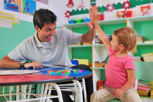 2026柬埔寨做中国代生宝宝中介排名在这(柬埔寨中国代生宝宝成功率高不)