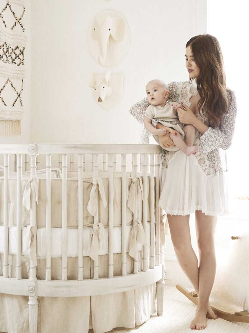 试管婴儿会造成血栓吗?做试管婴儿会引起静脉血栓吗?