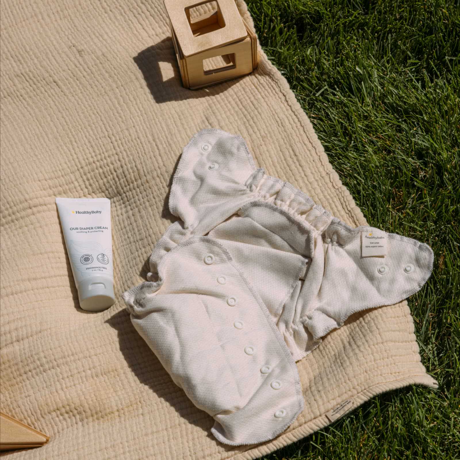 济南私立医院做三代代生包儿子价格多少钱