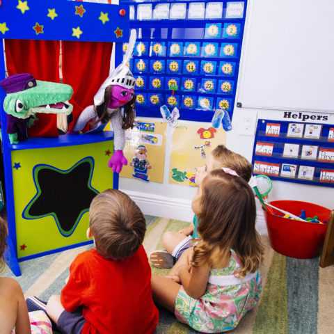 2026最新山东省三代代生子机构医院排行榜参考,山大生殖榜上有名!