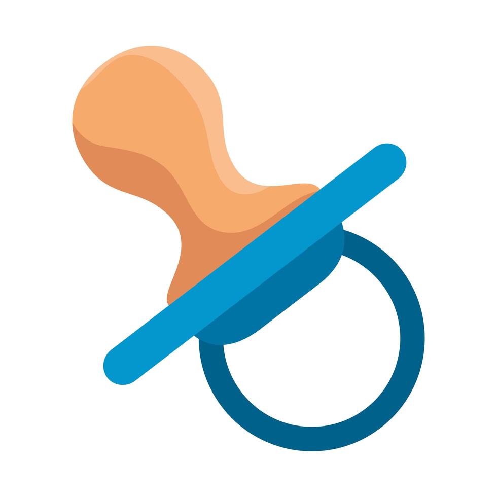 广西私立代生妈妈费用医院哪家好？附广西私立代生妈妈费用医院成功率情况