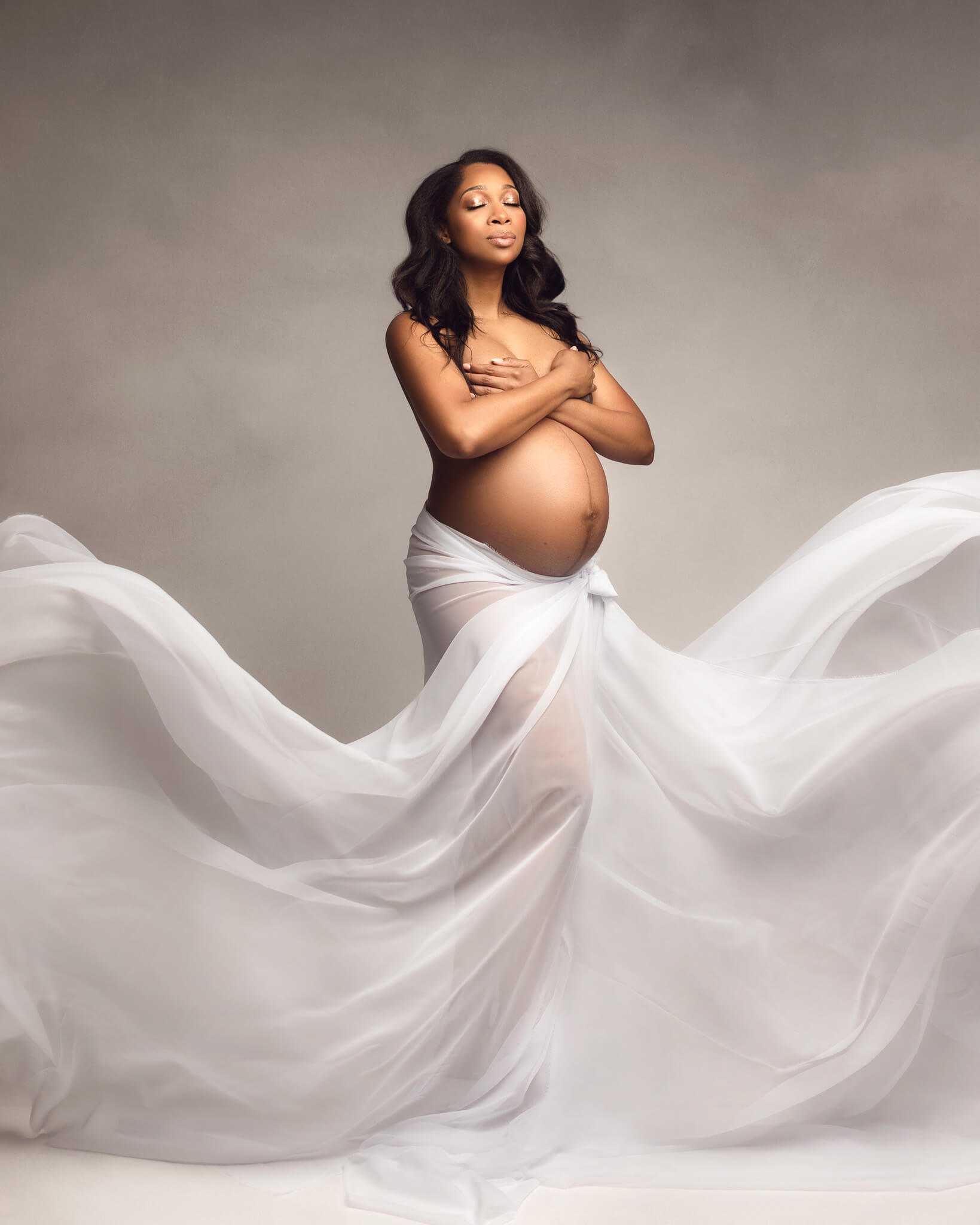 
              代生需要什么条件打促排卵针不在医院注射都是自己带回家打吗？