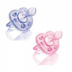 唐氏筛查高风险怎么办？羊水穿刺与无创dna筛查哪个好？