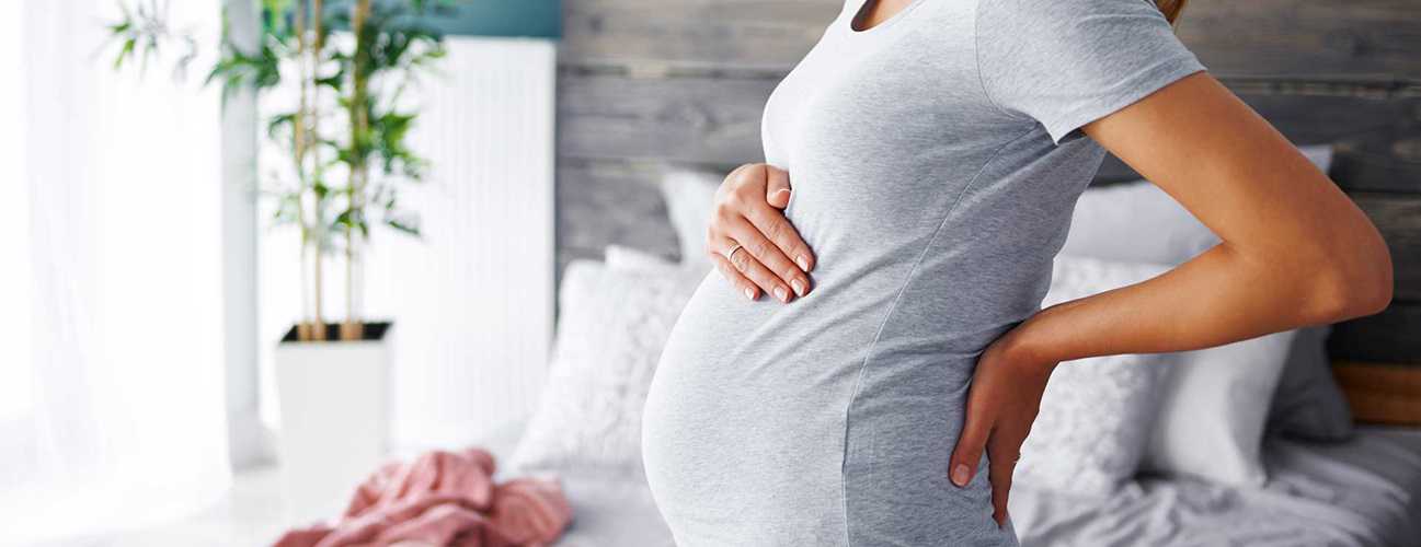 揭阳三代试管代生女孩的费用，附试管代生女孩价格详情！