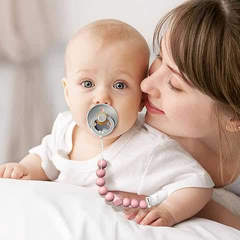 为何上海私立医院代生机构供卵成功率会比公立医院高