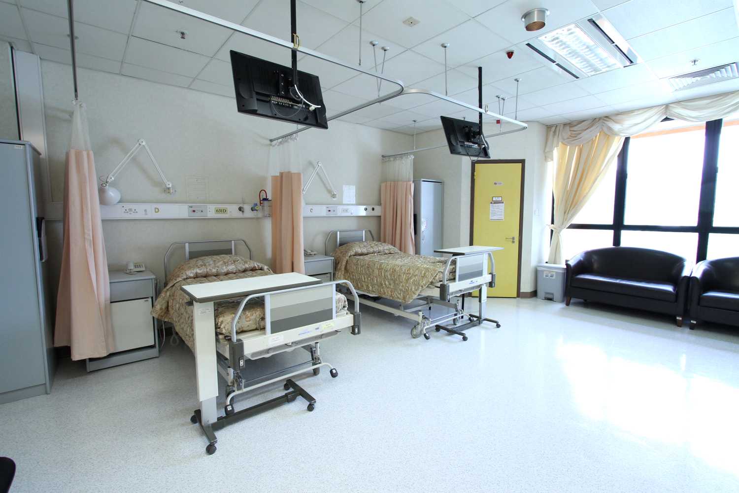 二代试管三代怀多久会不会伤卵细胞真不一定,第二代试管三代怀多久