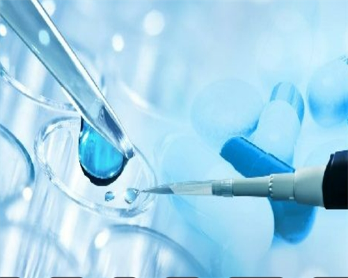 2026石家庄先天性管腔闭塞做三代供精试管成功率？石家庄供精试管百科