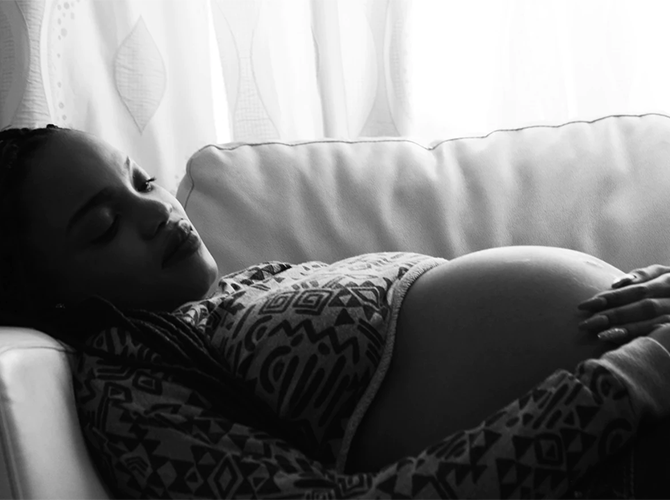 三代代生公司哪家好促排周期前支原体阳!附最新费用价格!