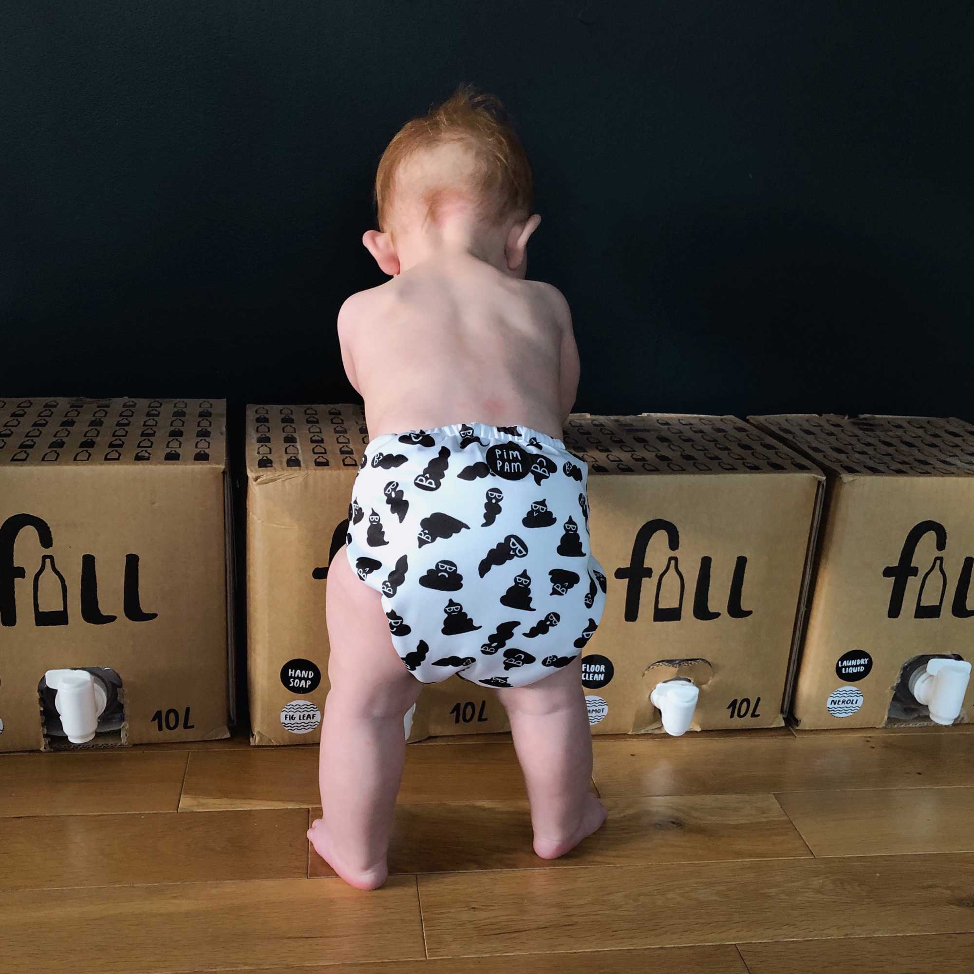 养囊精子卵子质量!培养成囊胚是不是说明精子卵子质量好!