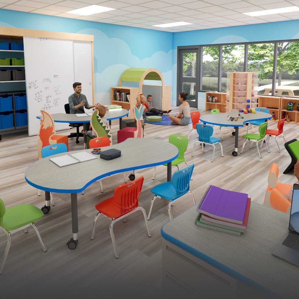 中国代怀代生机构移植一个囊胚级别4cc的着床成功率大吗？4cc的囊胚还有没有移