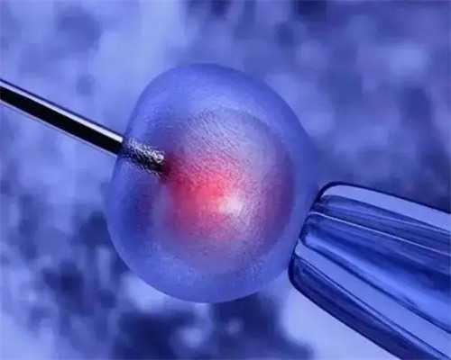 做的试管4个多月还会流产