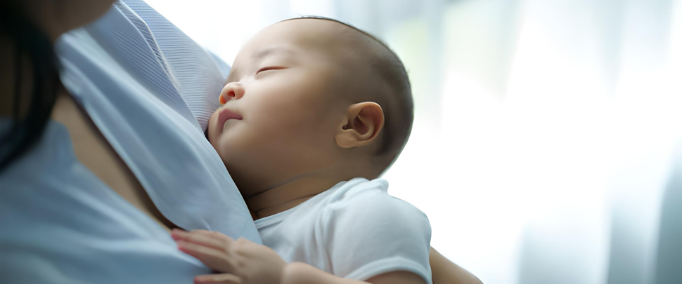 卵巢黏连可以做试管嘛