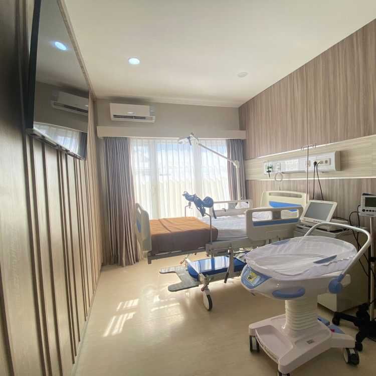 广西供卵找代生妈妈医院有现成的卵么？2026广西借卵排队时间最新说明
					