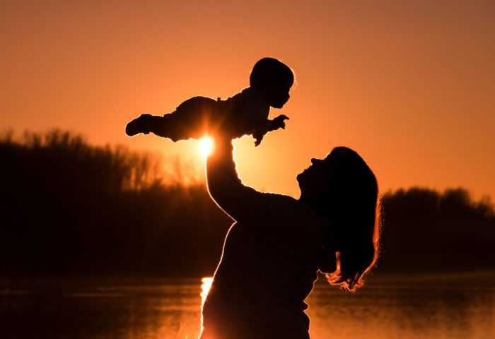 江苏可以做试管的正规医院如何选择