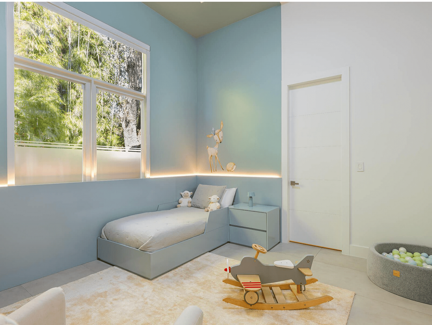 运城做3代试管婴儿整体费用明细表，20万也许一定够哦