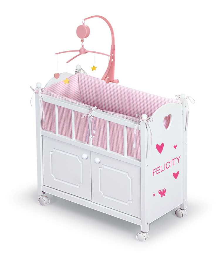 “资深专家推”北医三院代生网中介方案有哪几种