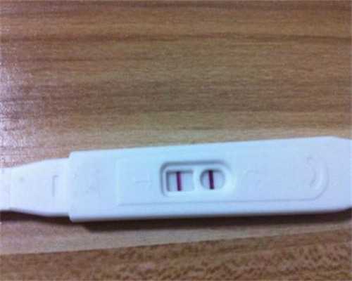 去泰国山东代生经历流程怎么走？是不是很高呢？