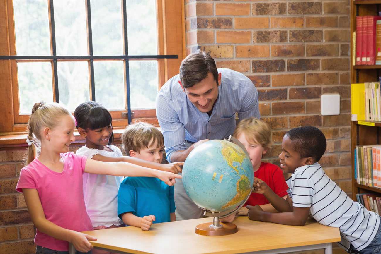 做代生孩子双胞胎一定要促排吗，代生孩子双胞胎要促排要打针吗