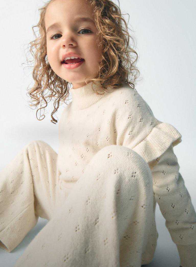 供卵试管代生胎停清宫后多久可以再次促排,听听大家怎么说