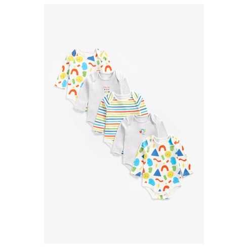 怀化做第三代代生男孩价格费用费用解读！附代生男孩价格费用流程解读！