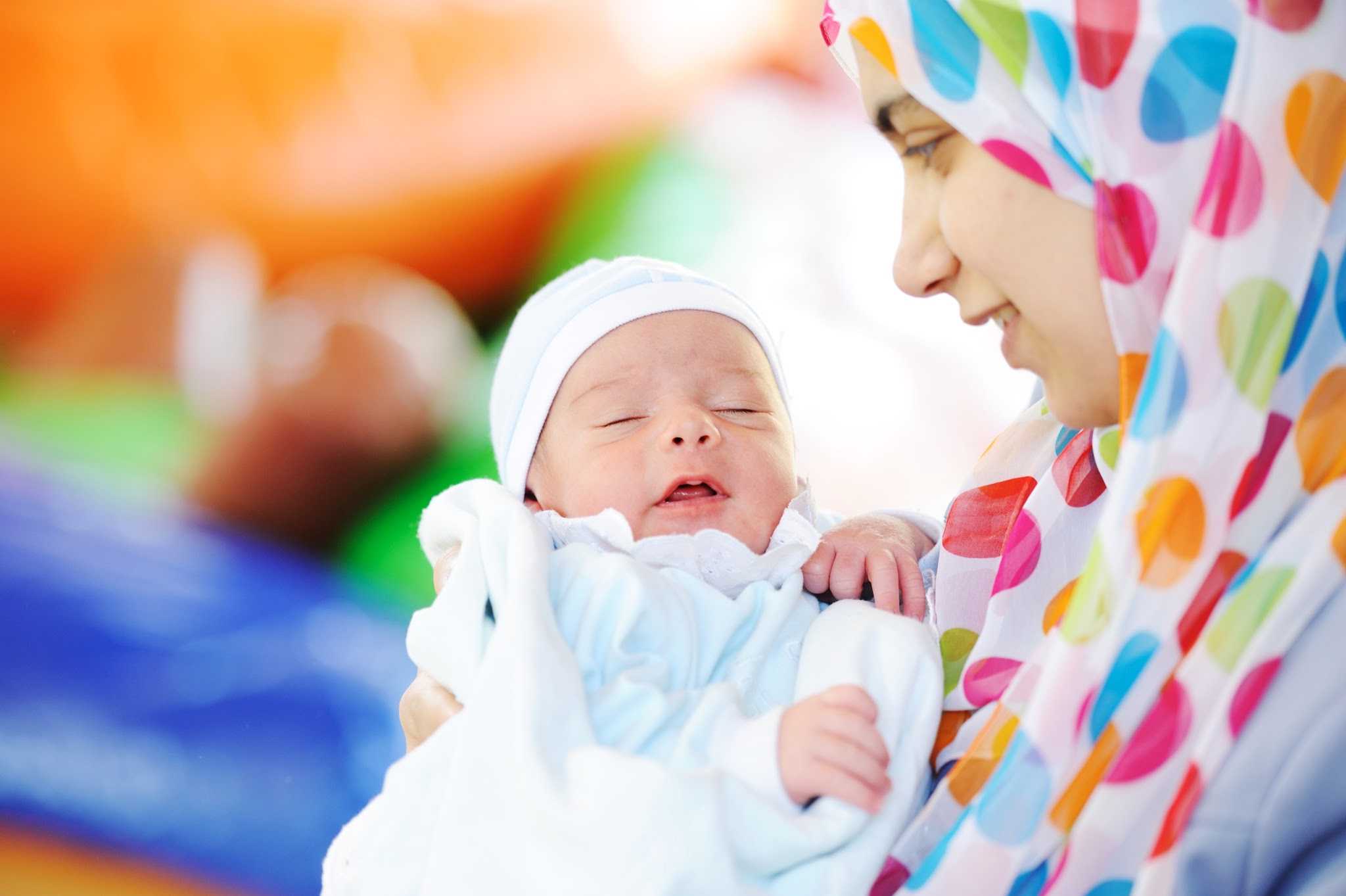 试管三代送去活检要多少钱_三代试管活检伤害囊胚吗