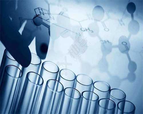 张家界三代借助孕代生公司微信三代代生公司微信价格