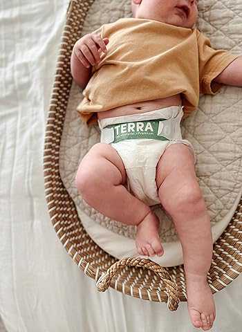 重庆性功能障碍三代山西代生试管婴儿成功率,改善新生儿畸形率！