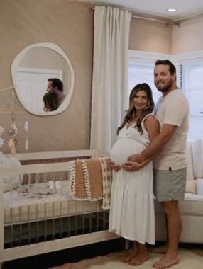 腺肌症能做试管婴儿吗 成功率高吗