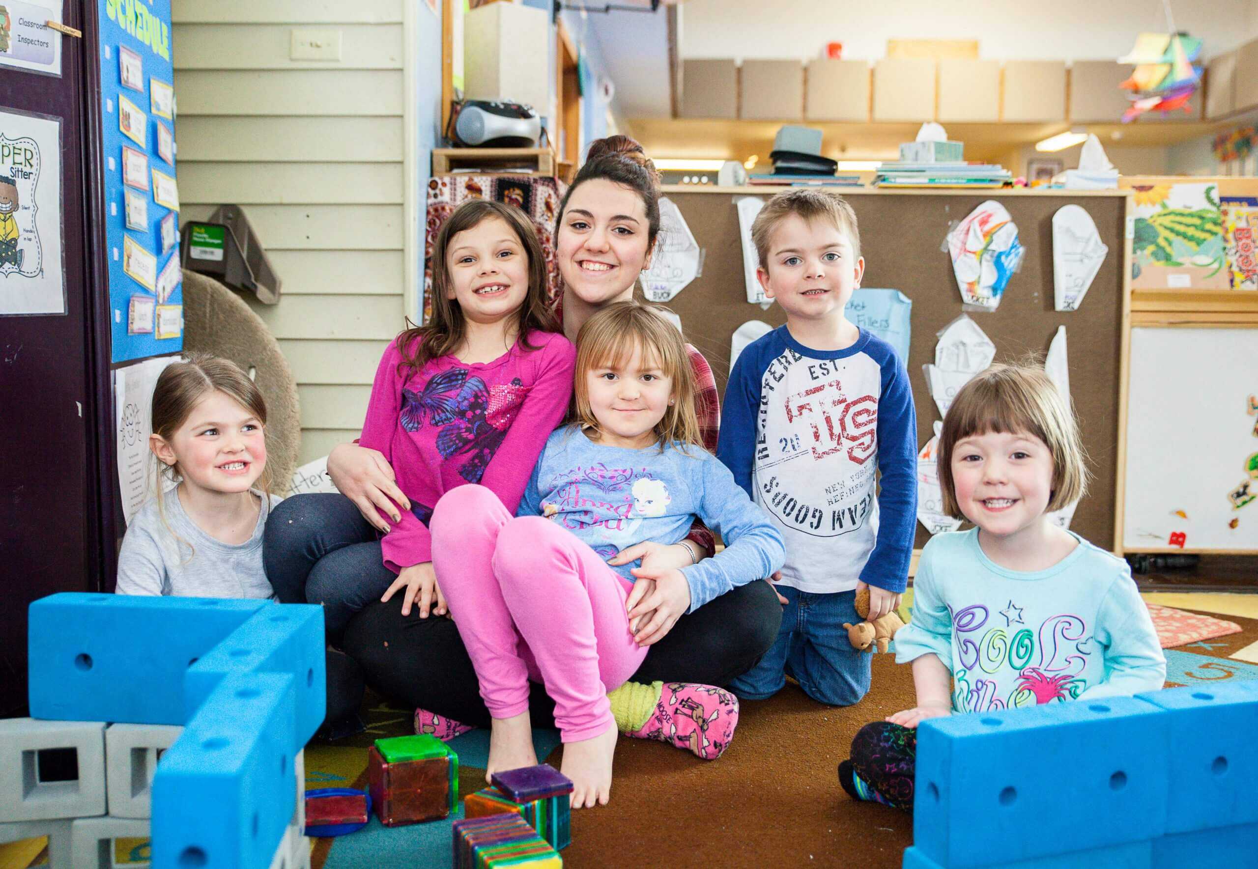 成都华西二院（第一代代生的花费费用）