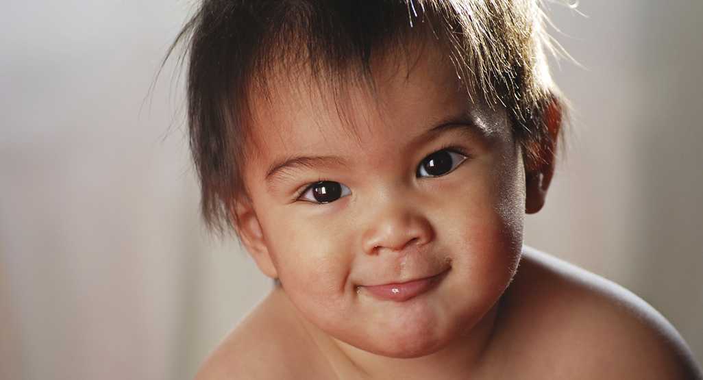 美国四代专业做代生攻略及费用(美国二代专业做代生)