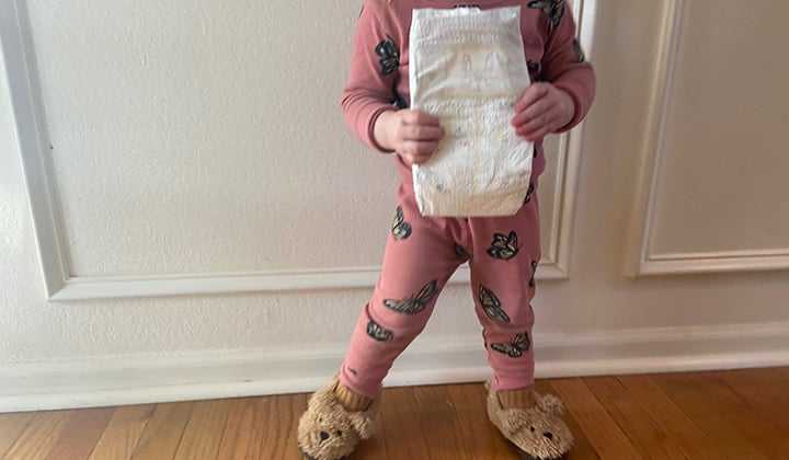 合肥做供卵代生试管婴儿三代比较好的医院大揭秘，哪家供卵代生试管婴儿医院