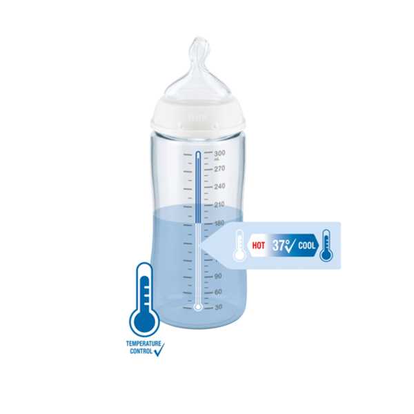 39岁女性供卵代生套餐移植2年后的冻胚成功率高不高？