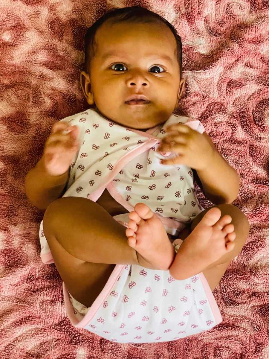 卵巢畸形胎 卵巢畸形可以做试管婴儿吗