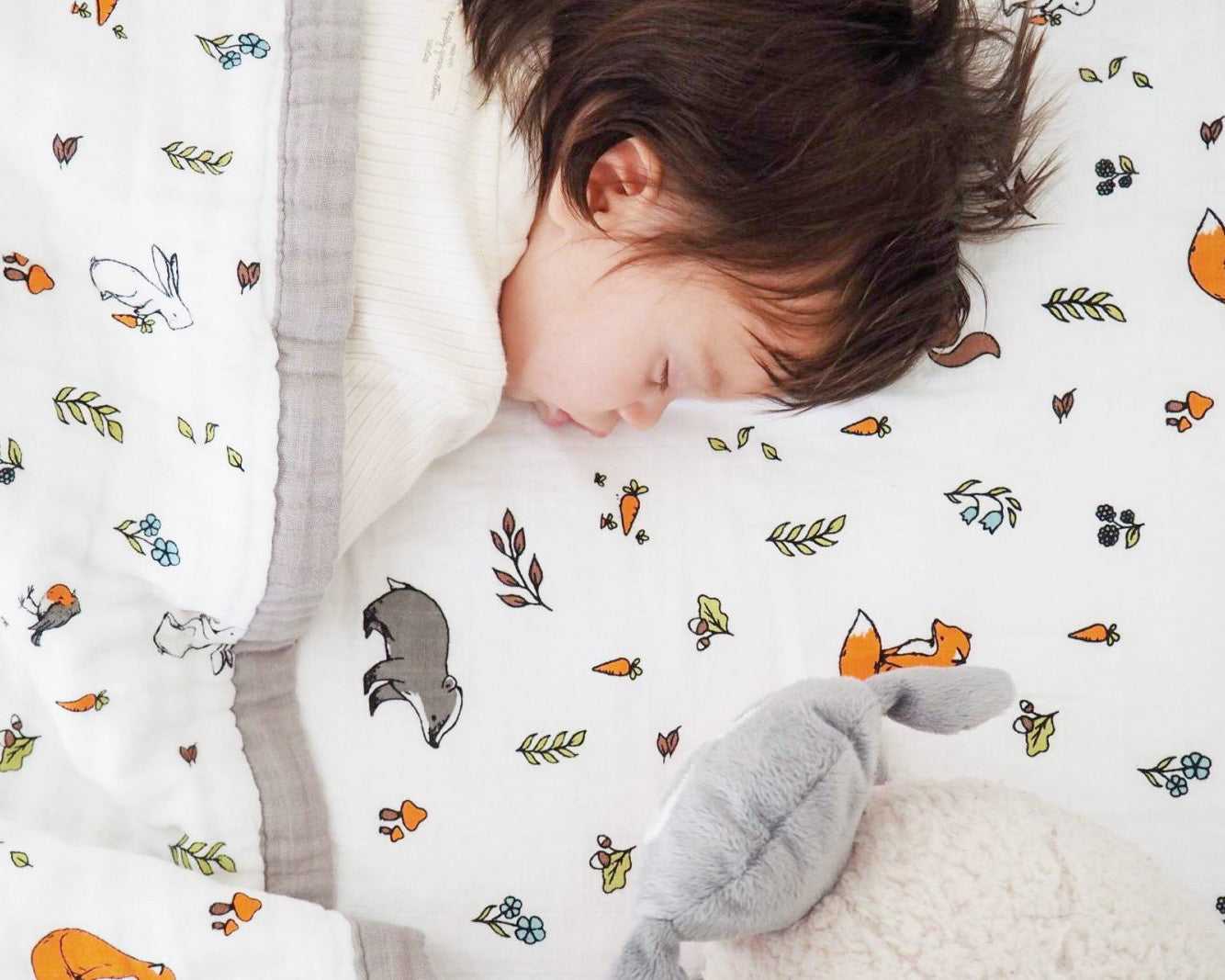 三代试管筛查后还有什么检查?三代试管筛有风险吗?