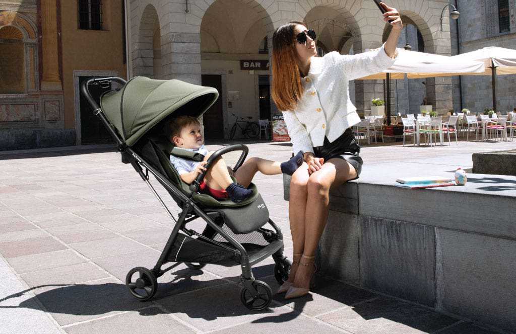 东莞做女子代生平台医院排名都有什么，内附价格对比！