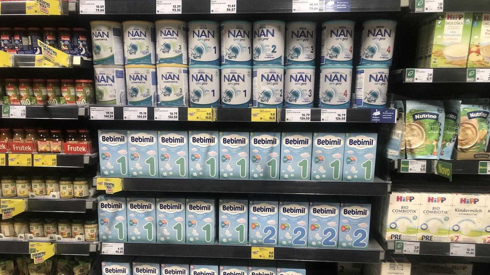 长沙市代生包女儿费用医院介绍,主要看成功率吗？