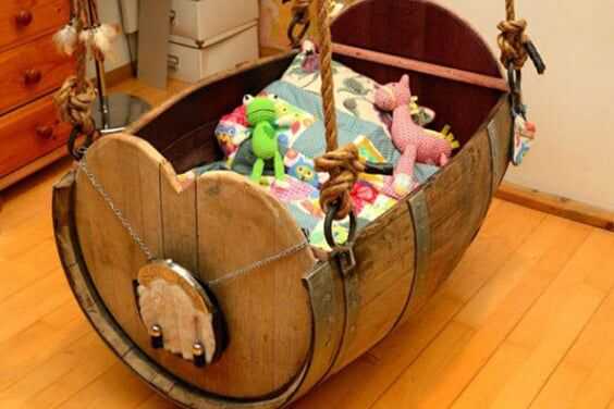 三代试管机构能供卵吗囊胚着床多久看见胎芽